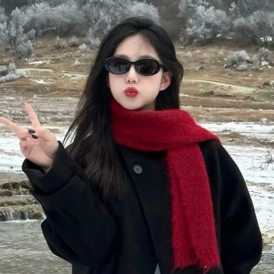 曼妙之旅 海报