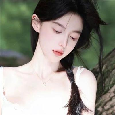 放学后失眠的你 海报