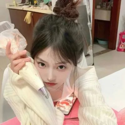 走过路过莫错过 海报