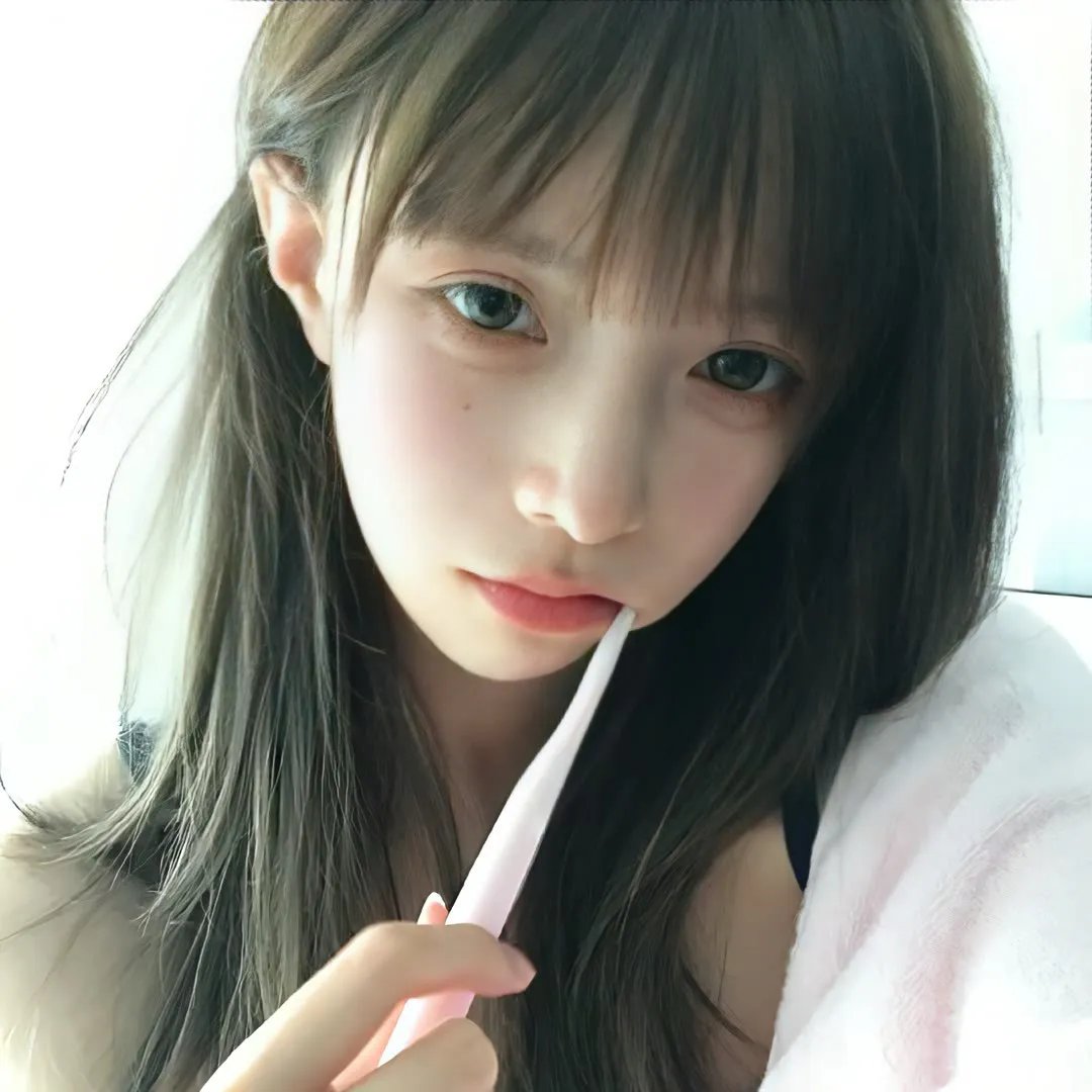 碧云天 海报