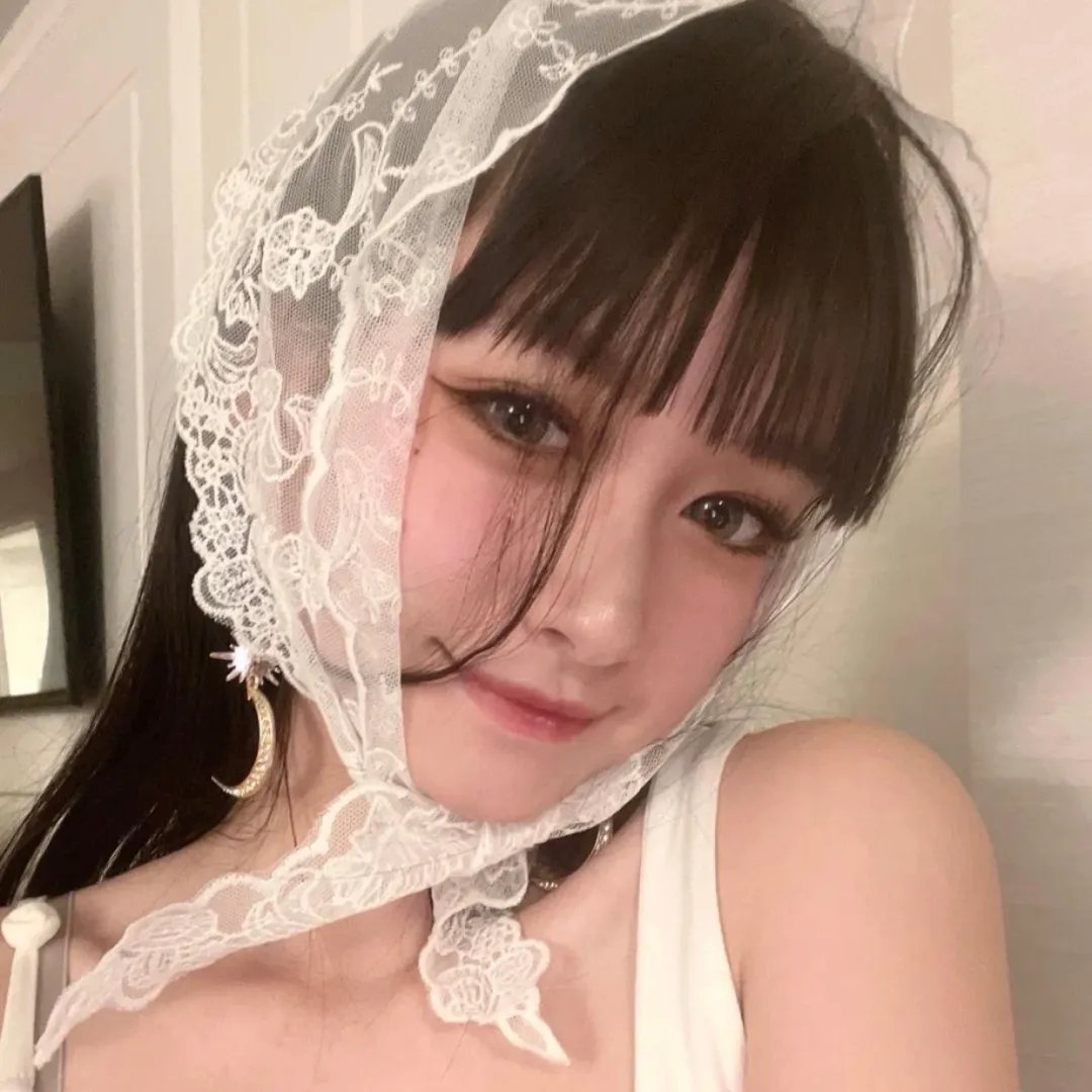 哈妮拉警报 海报