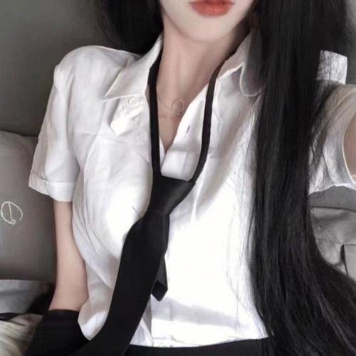 大熊 海报