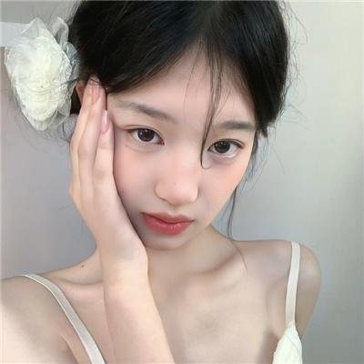 兔仙王妃 海报