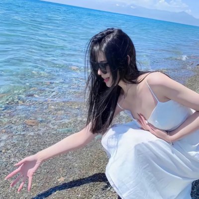 内华达 海报
