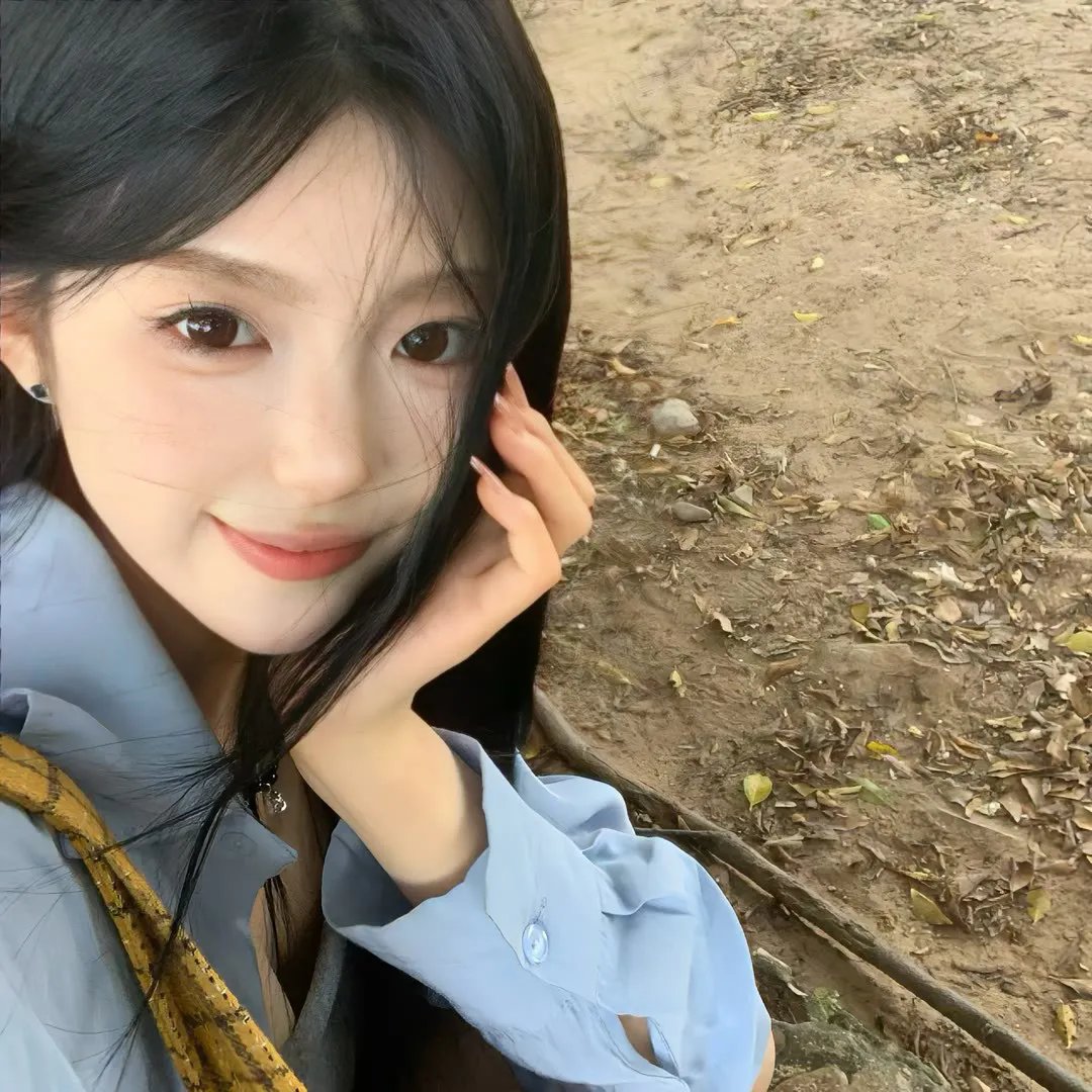 过去、如今和之后 海报