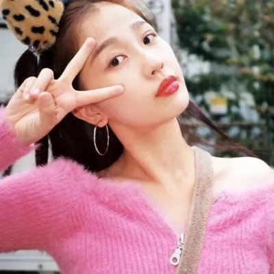 奥克塔维奥死了 海报