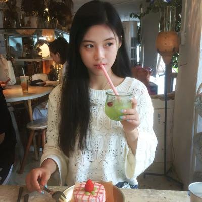 大学女生的性生活第一季 海报