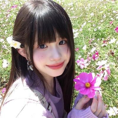 笑看人心 海报
