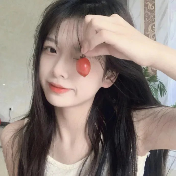 傀儡姬 海报