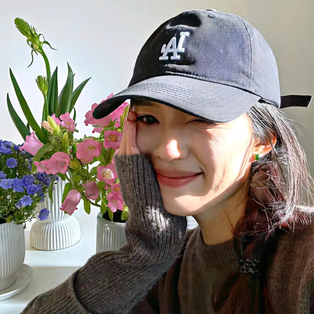 幸福摩天轮粤语 海报