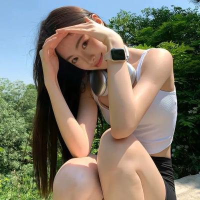 女儿城 海报