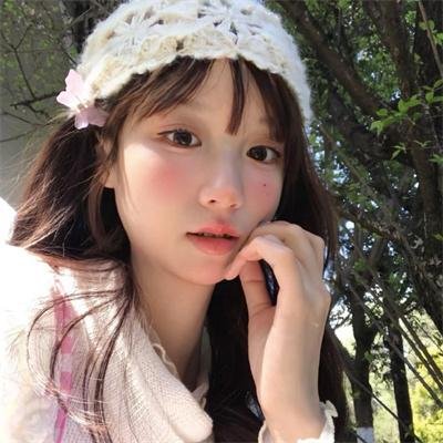 婚礼季第一季 海报