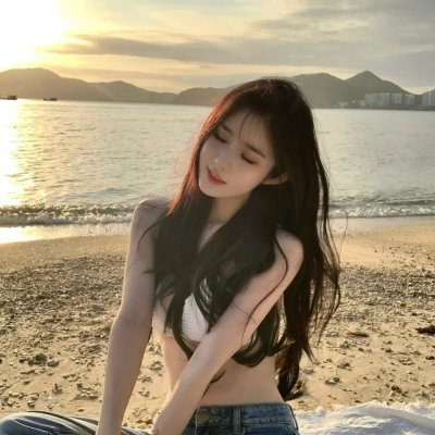 南拳王 海报