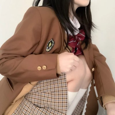 末路奇花 海报