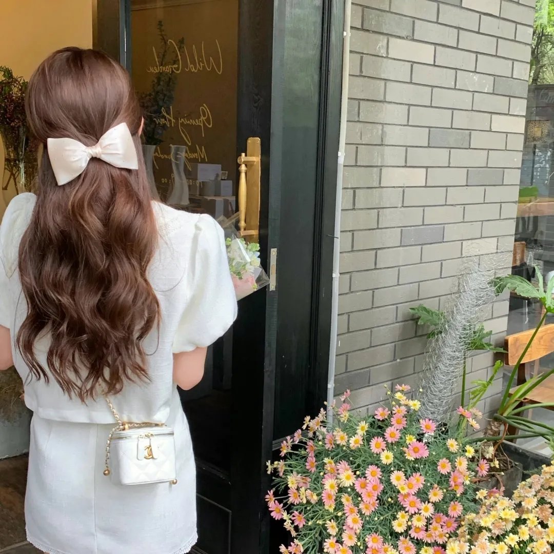 节假日 海报