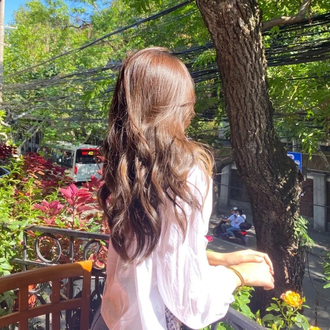婚礼派对2：终点迪拜 海报